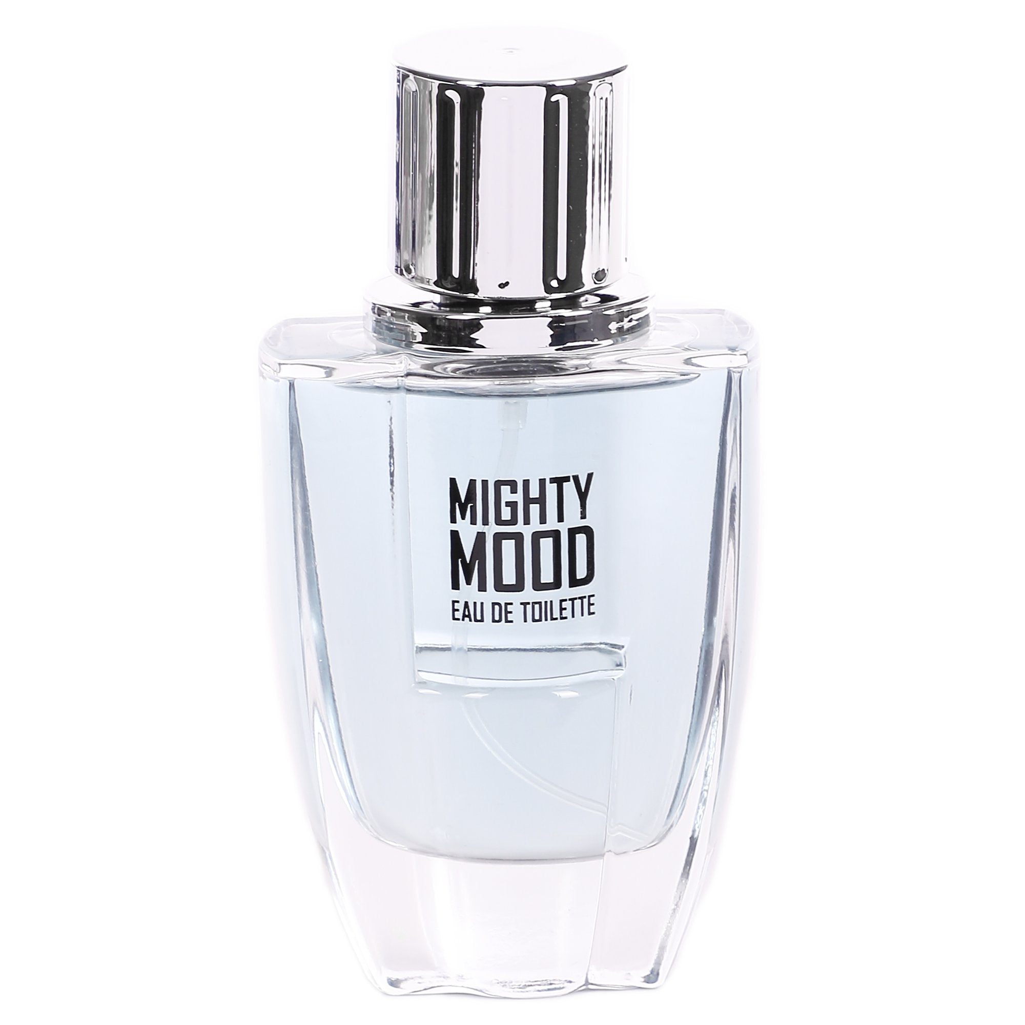 Linn Young Mighty Mood coffret eau de toilette homme 100ml+30ml