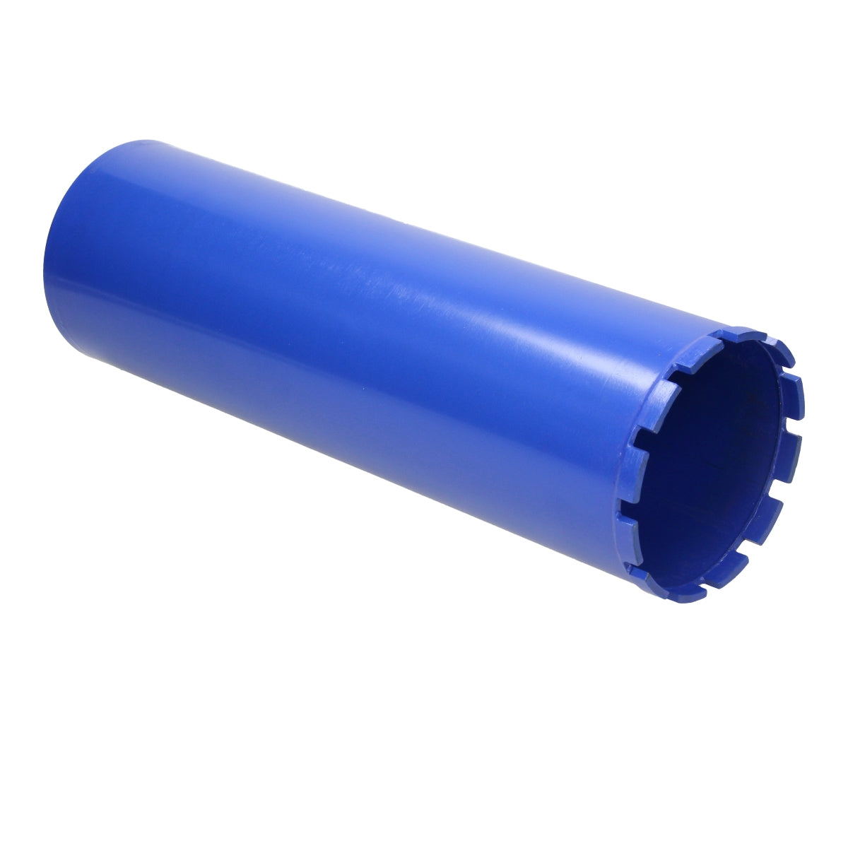 ECD Germany Diamantbohrkrone 1 1/4 scie cloche diamant carrelage