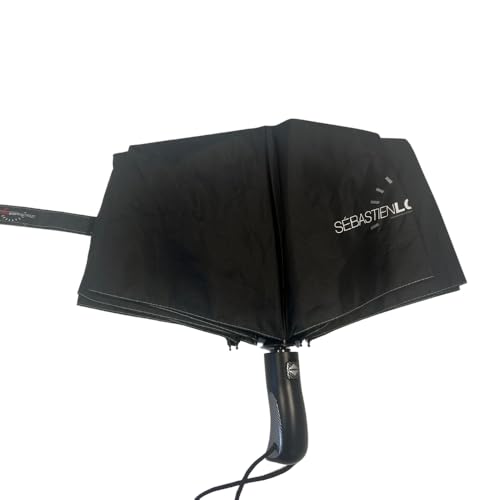 Shop-Story Loeb Racing Parapluie Pliant 32 cm Déperlant