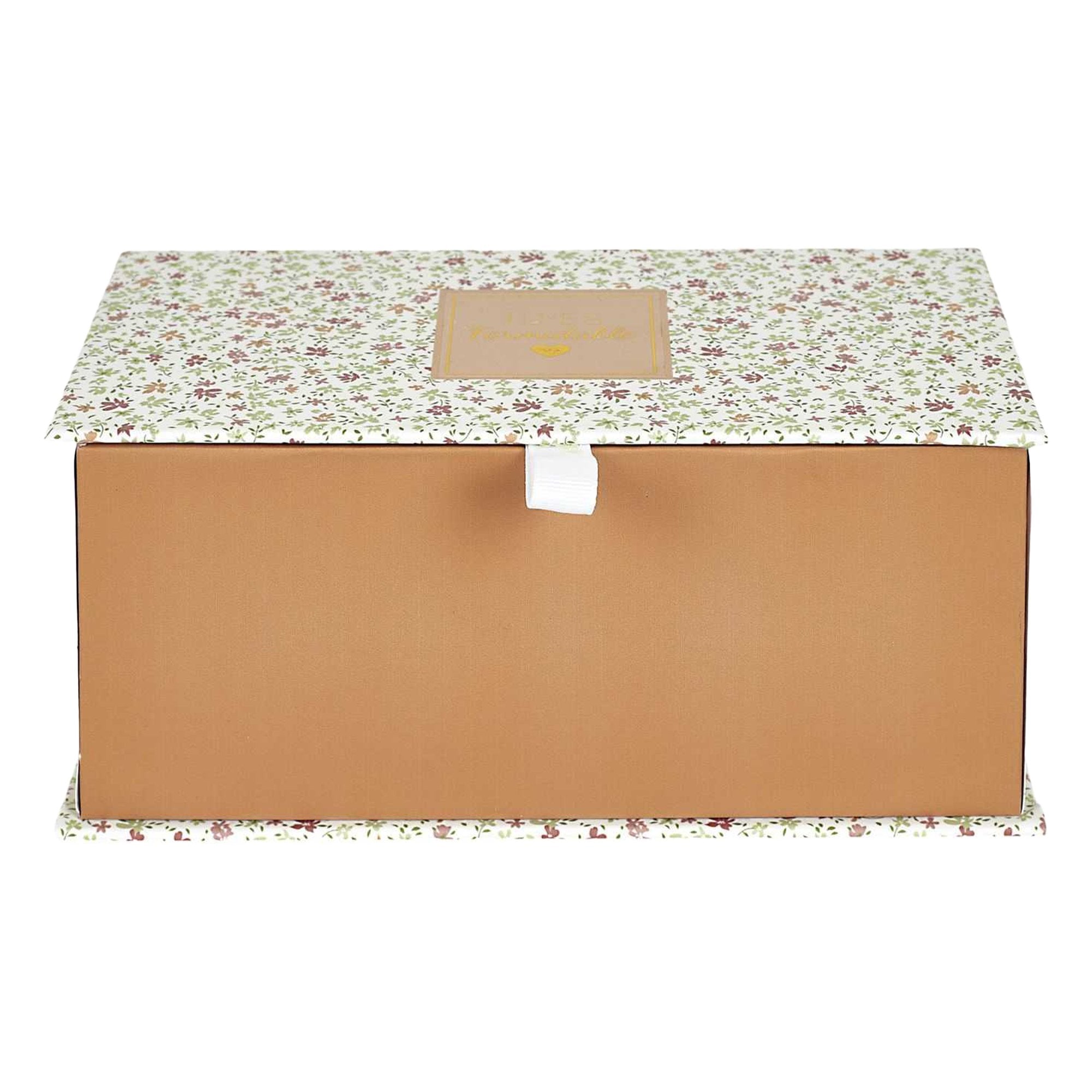 Bougie parfumée et pot pourri déco maison à offrir