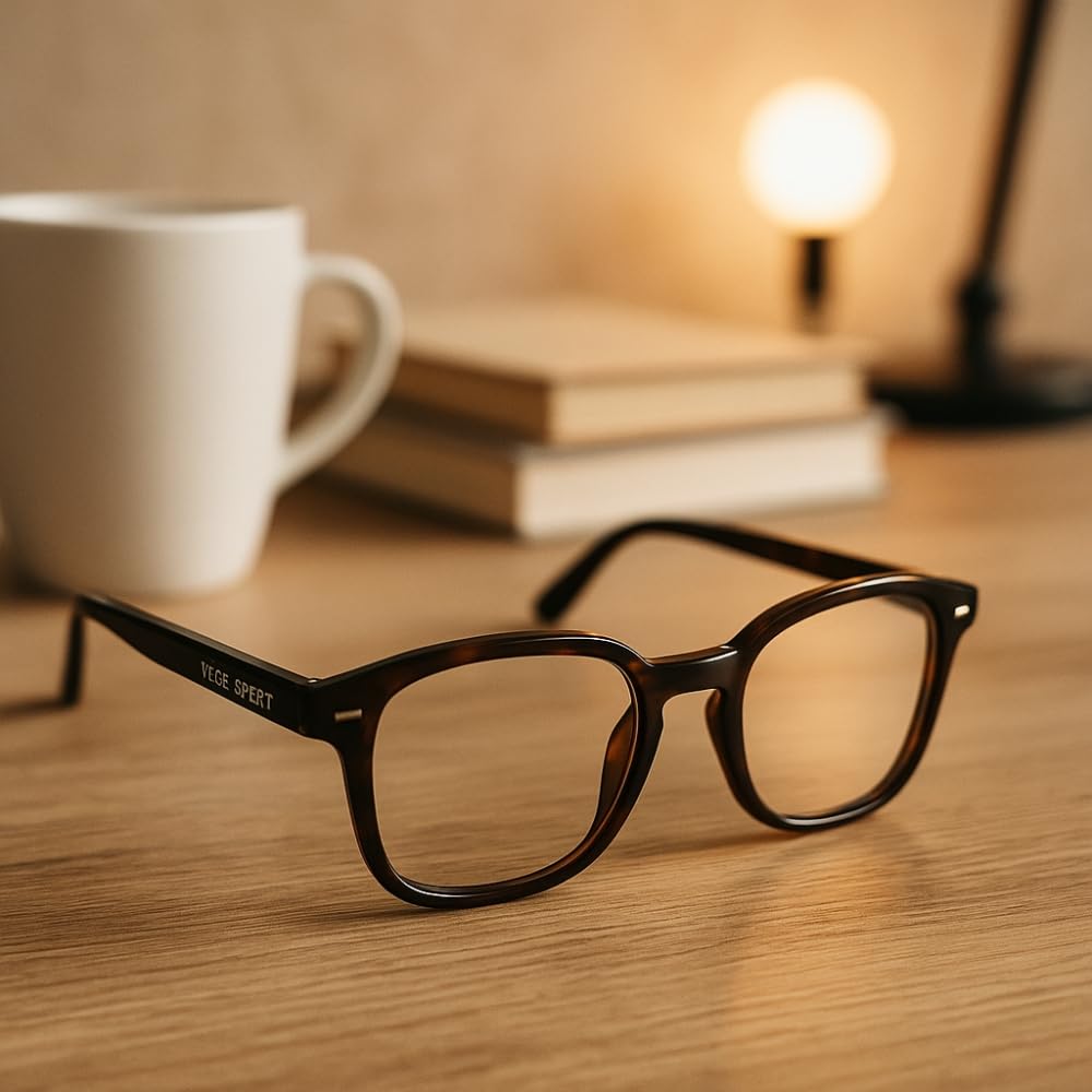 Shop-Story Free Spirit lunettes lecture +1.5 écailles branches flex
