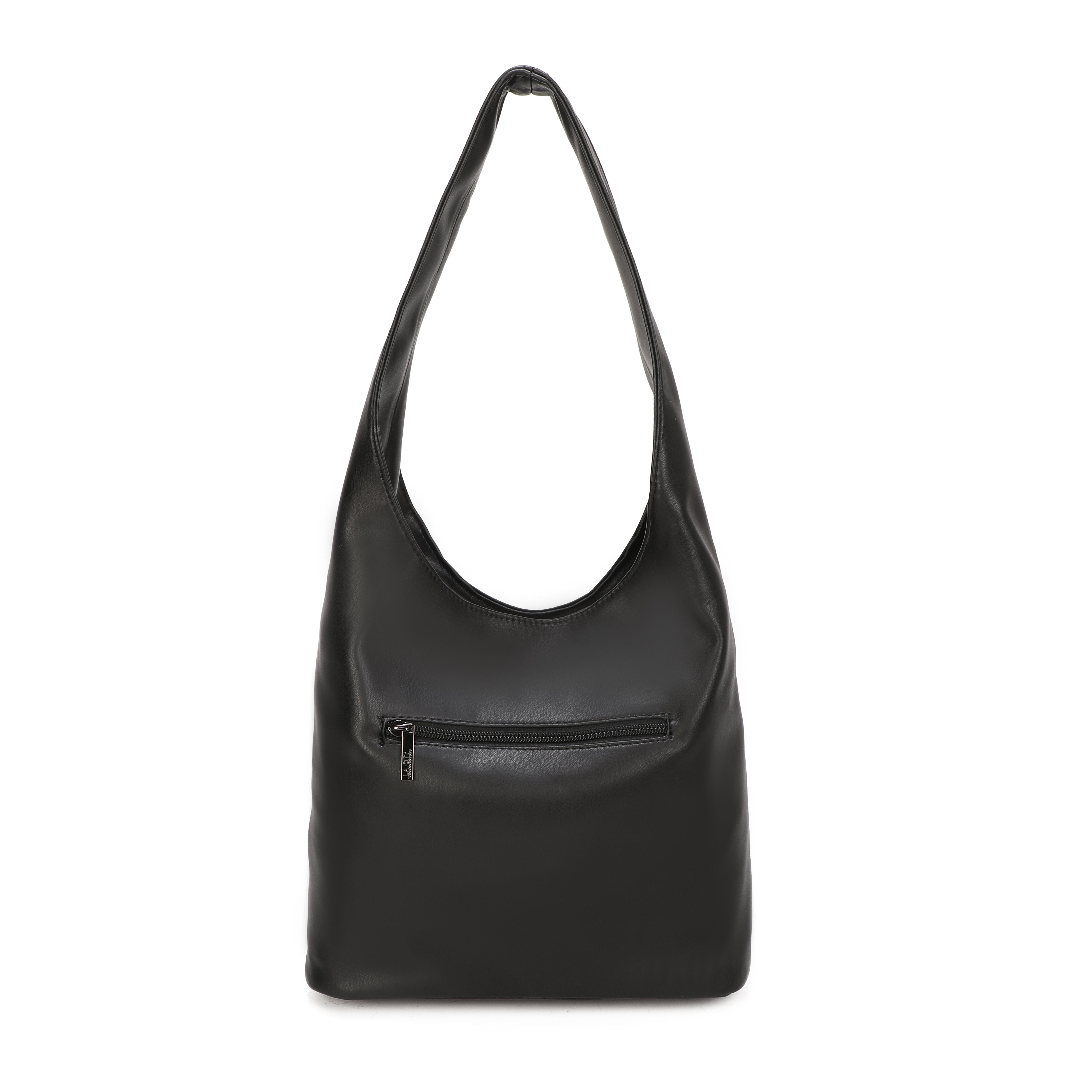 Stokomani Mode Sac à main femme ville