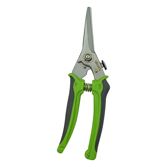Safe Tool Épinette florale outil composition bouquet