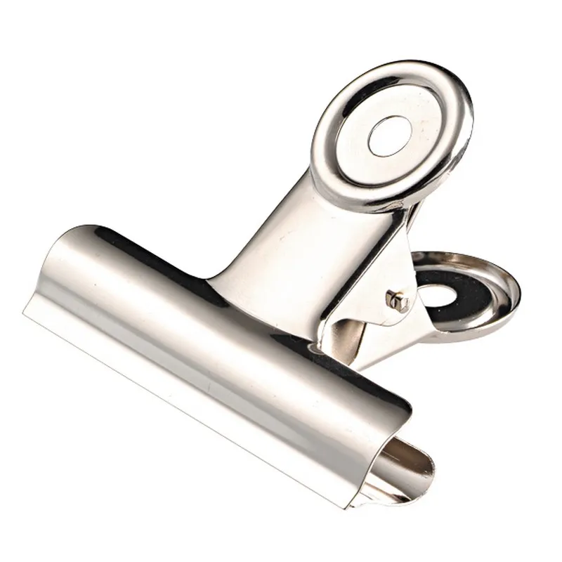 Safe Tool boîte 12 pinces bulldog 20 mm