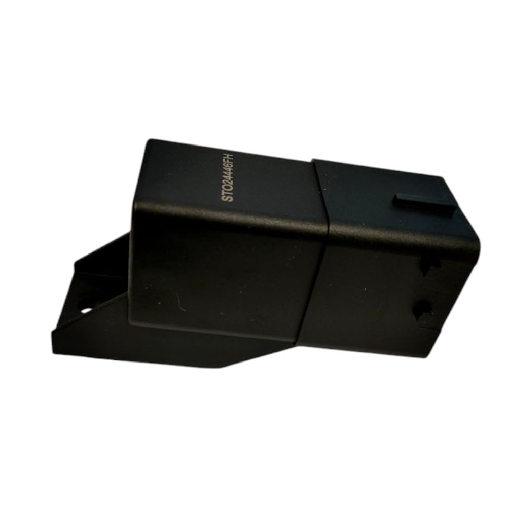 Shop-Story 598147 relais préchauffage diesel multi-marques