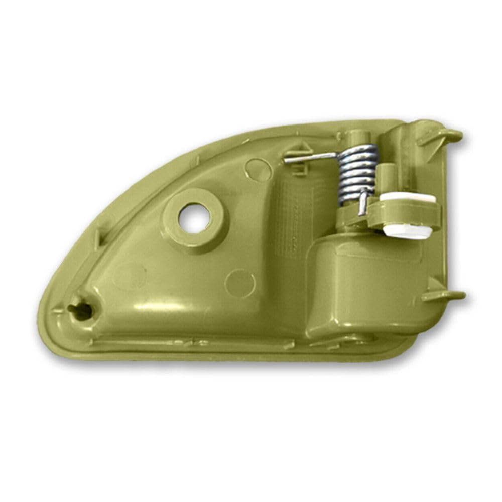 Shop-Story RA81139 poignée de porte avant gauche Twingo I Kangoo