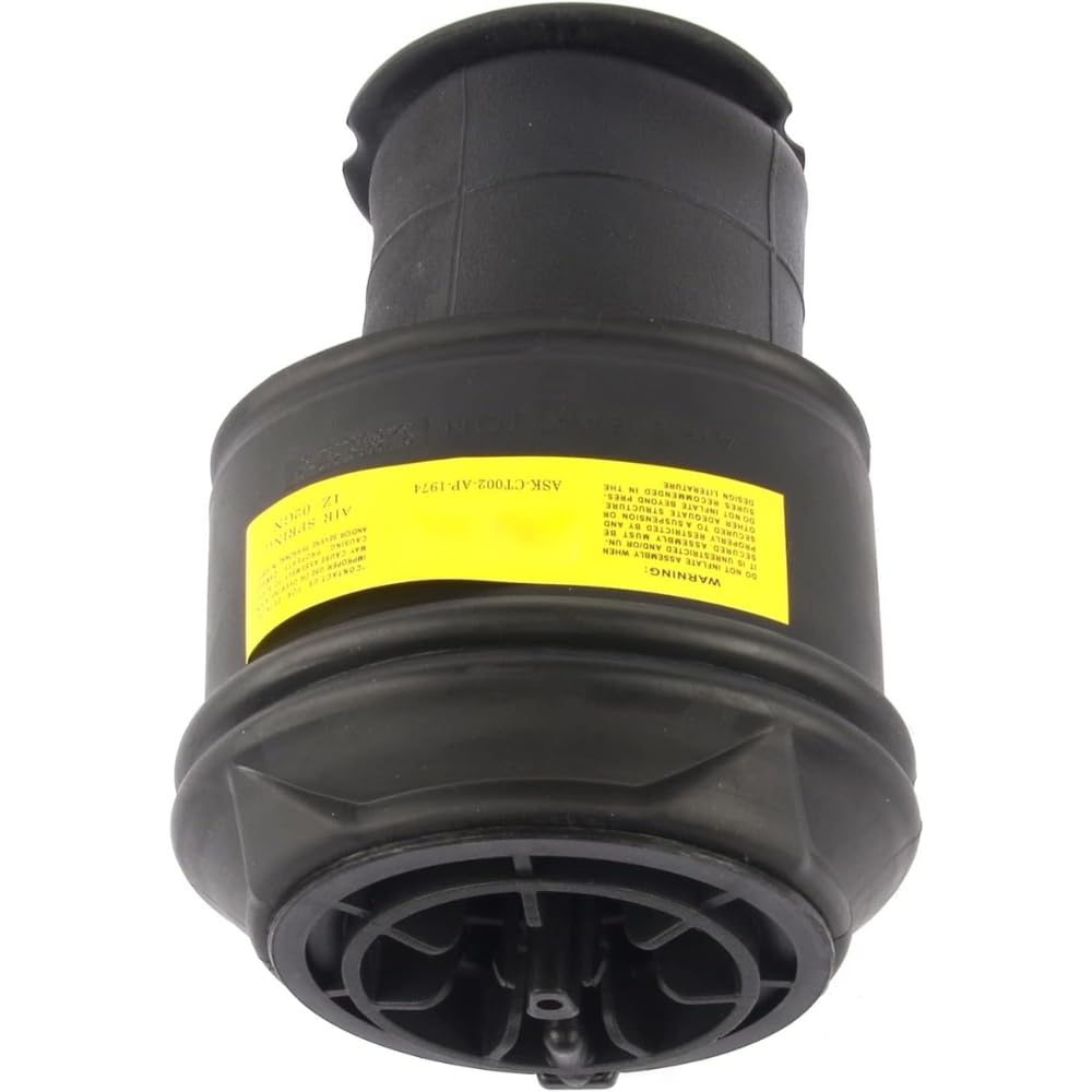 Shop-Story RA844285 amortisseur arrière pneumatique C4 Picasso 5008