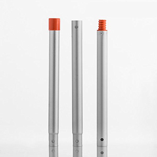 Shop-Story rouleau peinture magique réservoir manche extensible kit