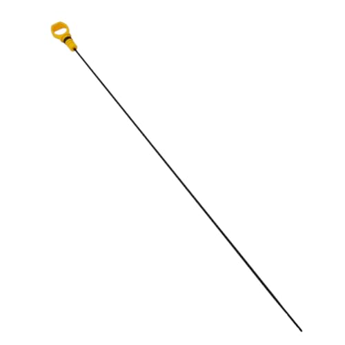 Shop-Story 1174C0 jauge huile moteur 206 Berlingo 568 mm