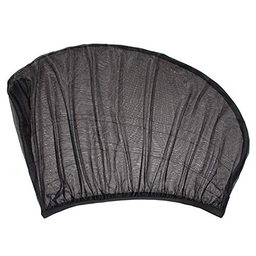 Shop-Story pare-soleil vitre auto x4 anti-UV