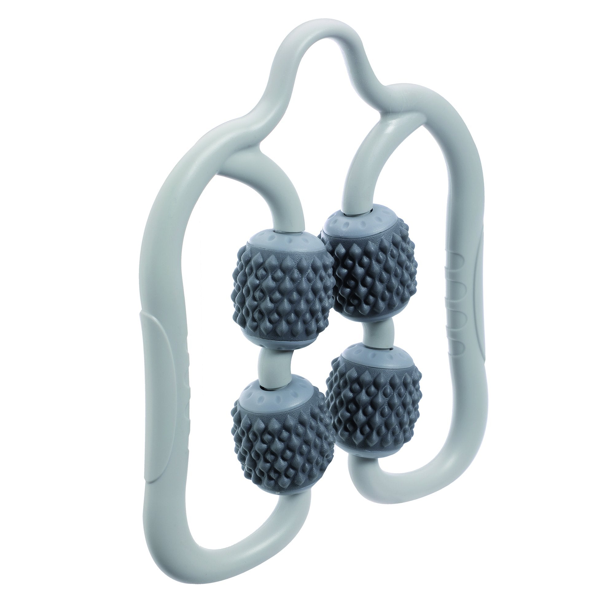 Stokomani Beauté rouleau massage musculaire anti cellulite