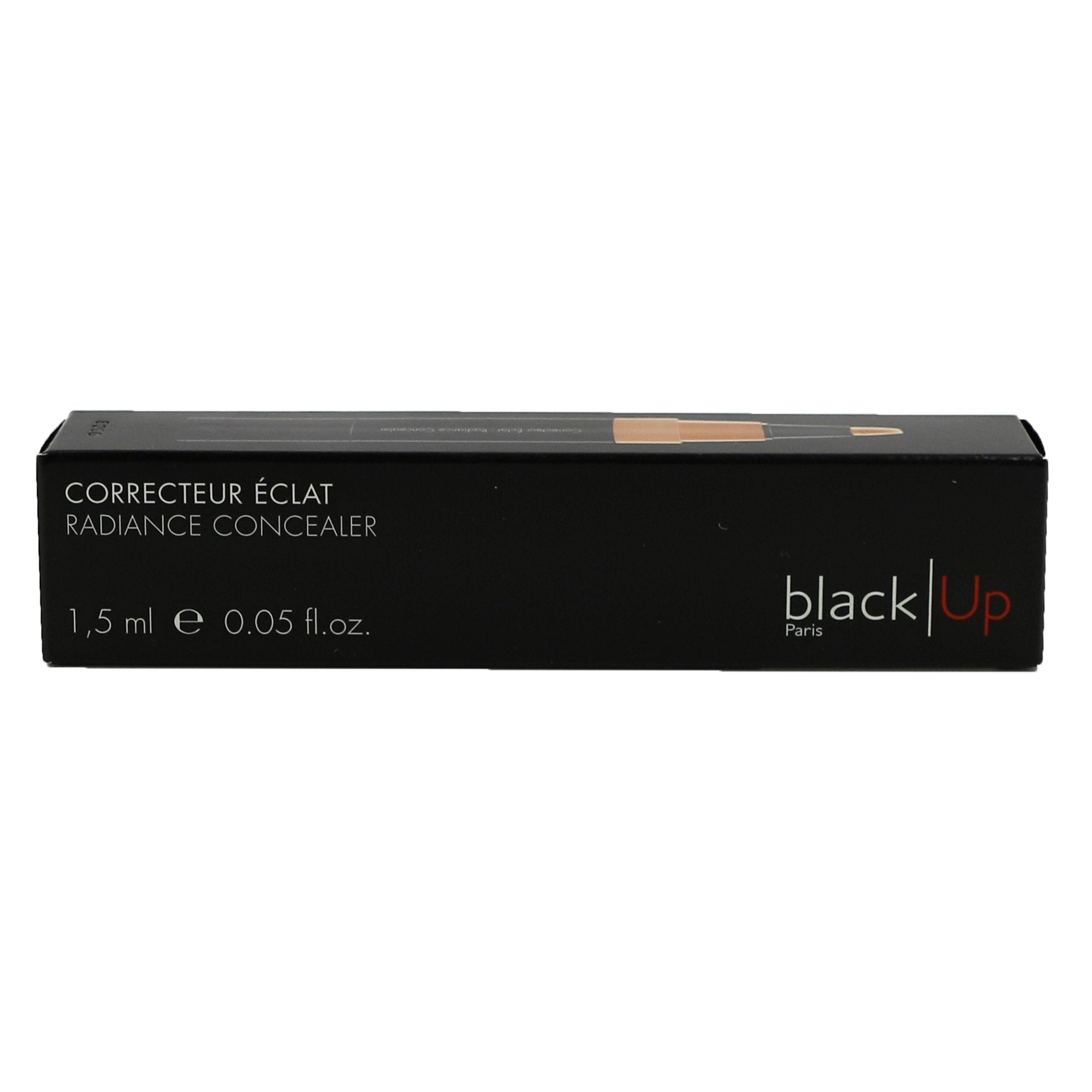 Correcteur Éclat ruban correcteur bureau scolaire blanc