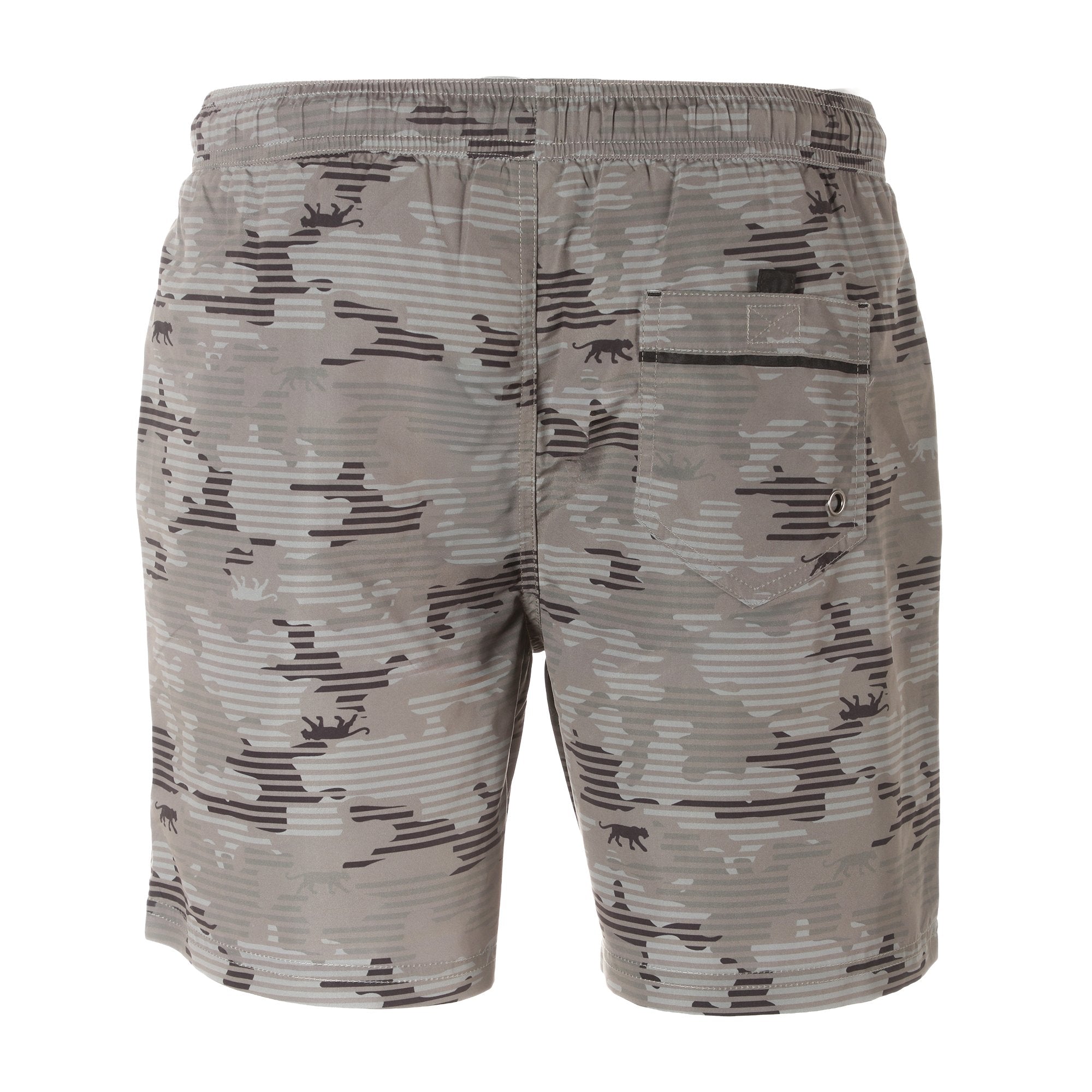 Airness short de bain homme taille M