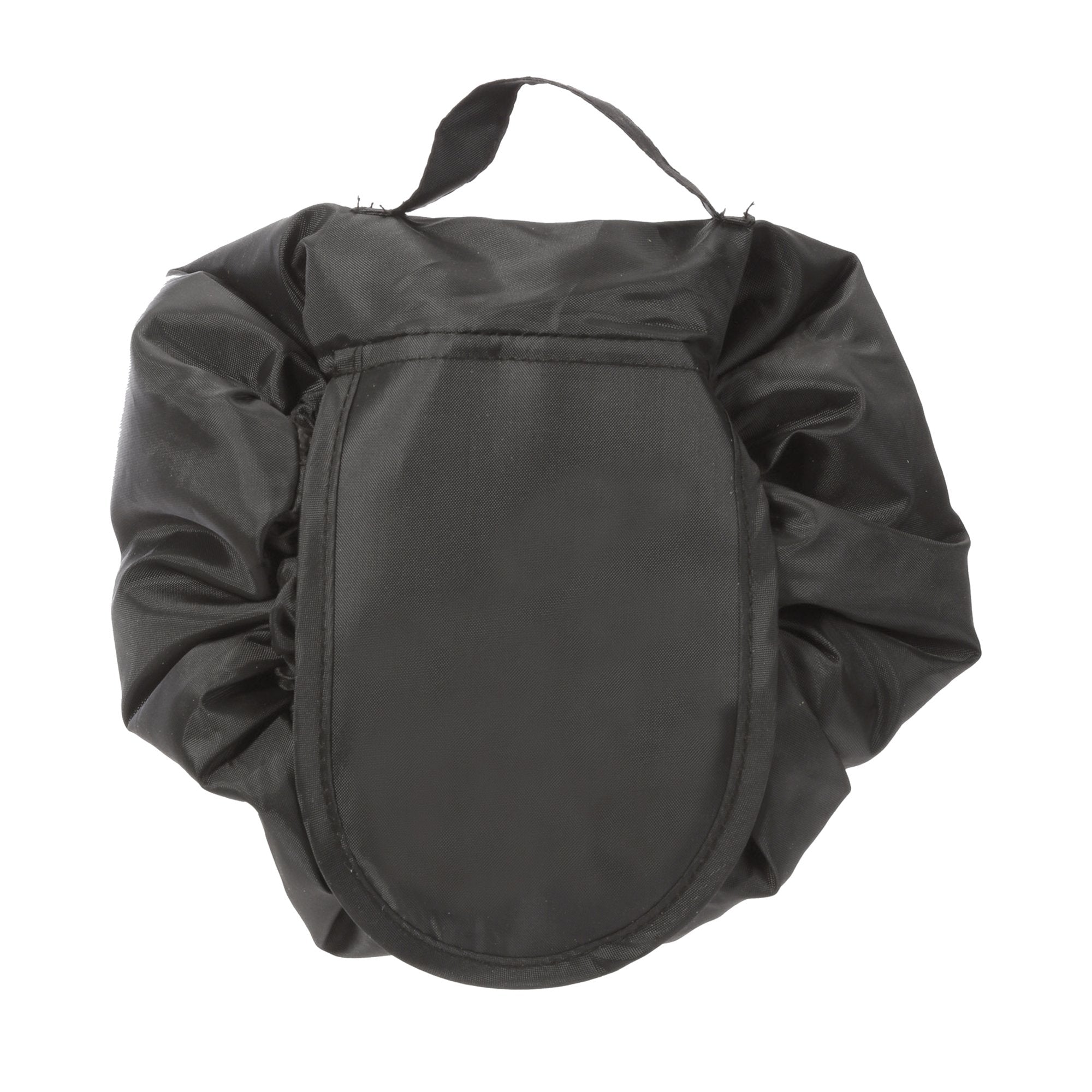 Stokomani Trousse à maquillage cordon pochette souple