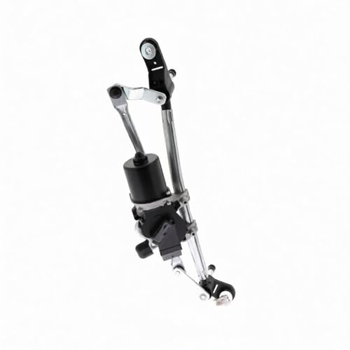Shop-Story Moteur Essuie-Glace Tringlerie Clio 2 Clio 3 12V