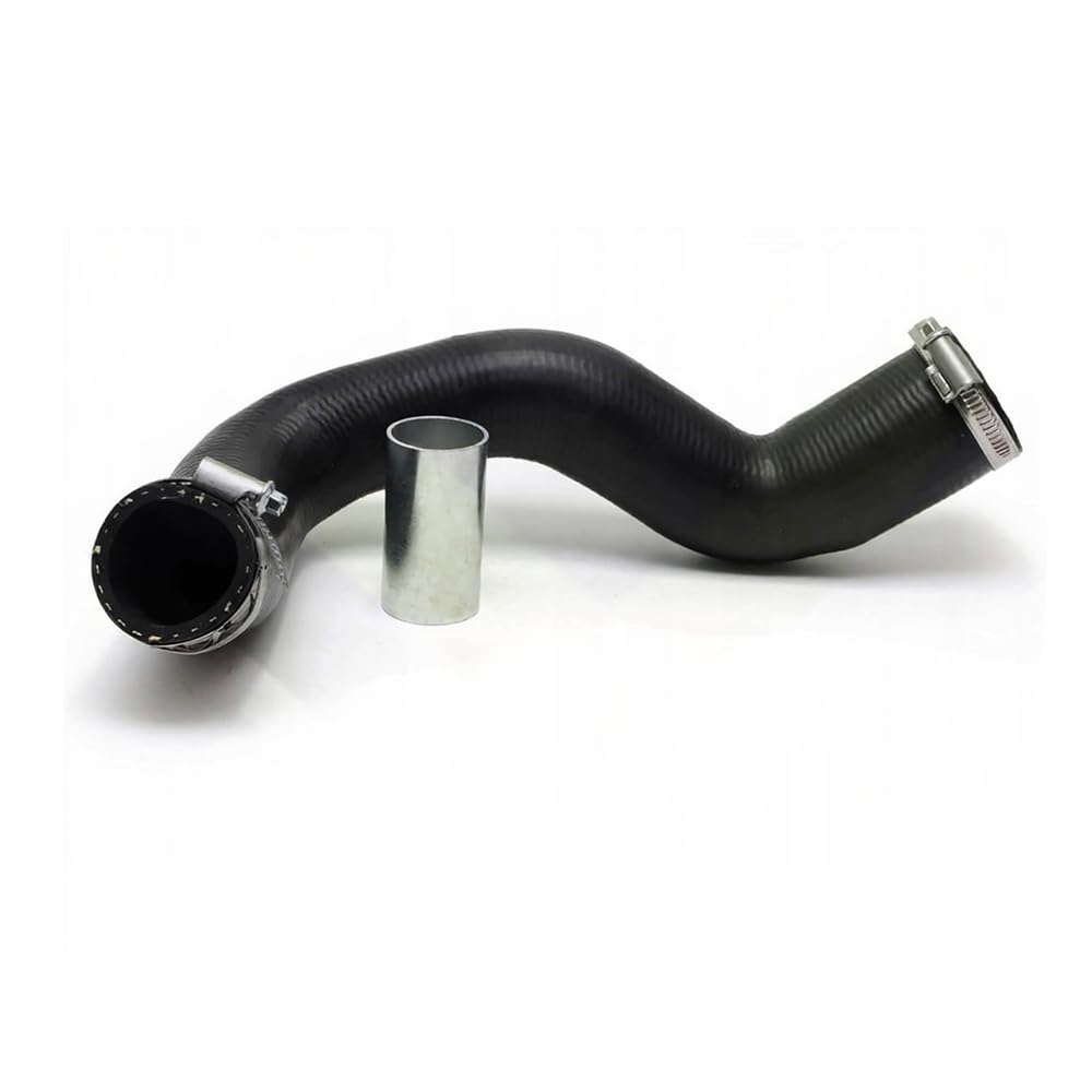 Shop-Story Durite Turbo 8200551943 Laguna 3 Latitude 41 cm