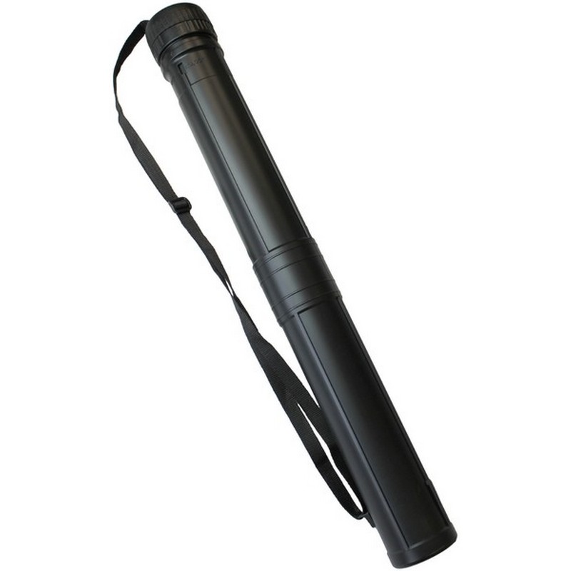 Safe Tool tube d’envoi télescopique 78-135 cm carton
