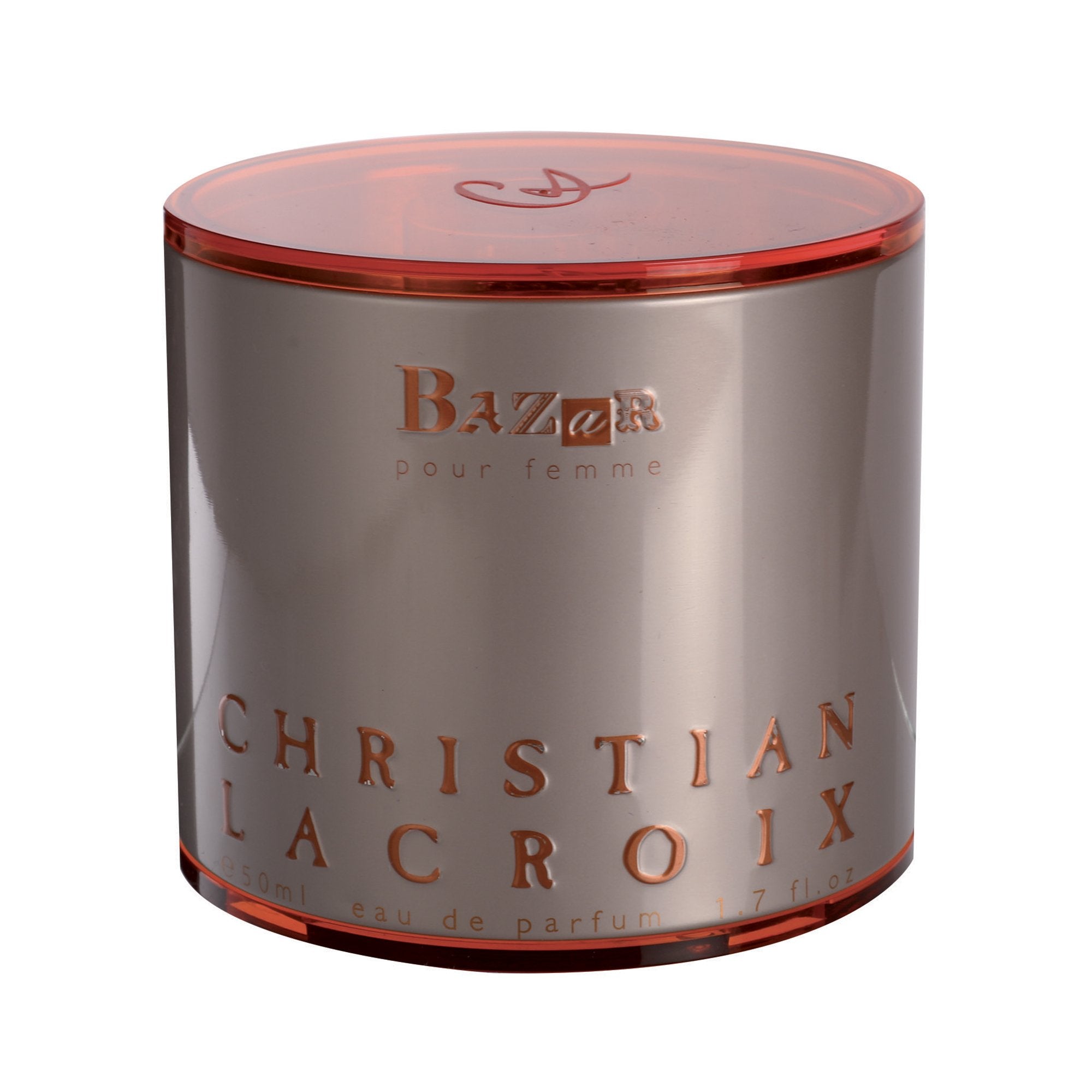 Stokomani Bazar Eau de Parfum Femme