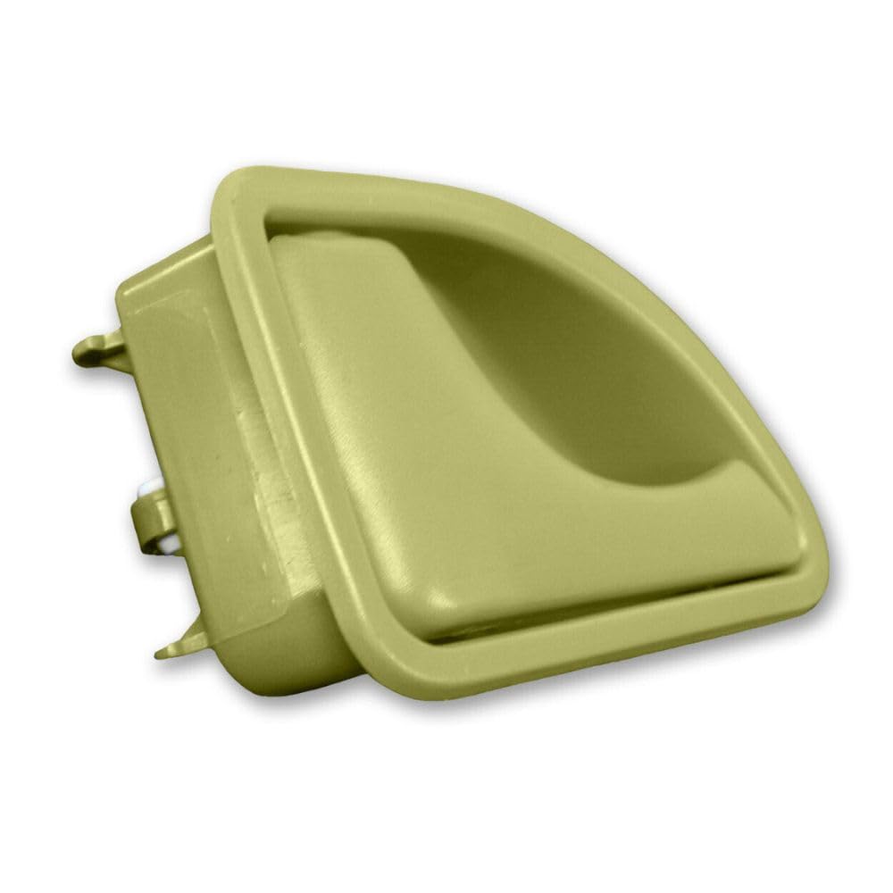 Shop-Story RA81139 poignée de porte avant gauche Twingo I Kangoo
