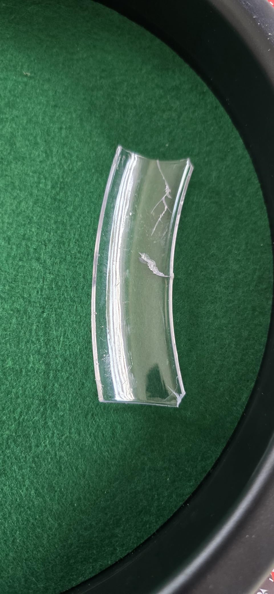 Shop-Story Loisirs jeu de Yam's 421 plateau 28 cm complet