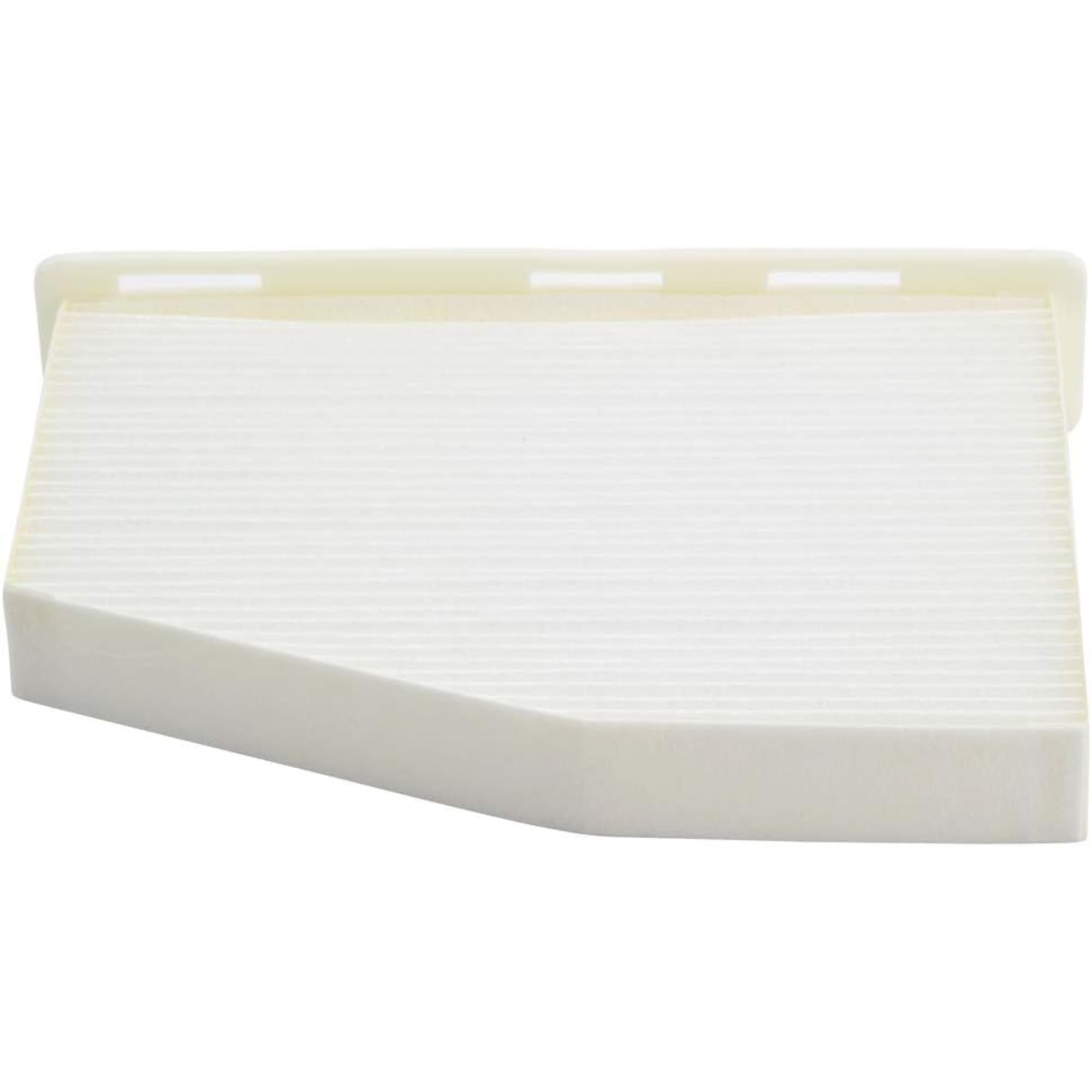 Shop-Story Bricolage & Auto RAHB166 filtre habitacle VW Audi