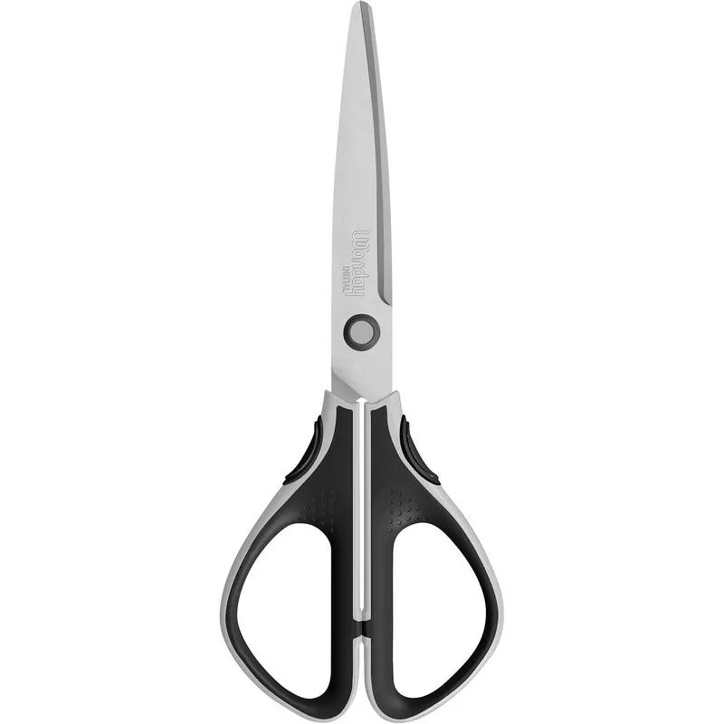 Safe Tool Initial ciseaux 19 cm bi-matière
