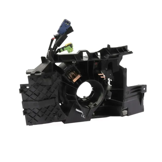 Shop-Story Bricolage & Auto 7701071888 contacteur tournant Clio III neuf
