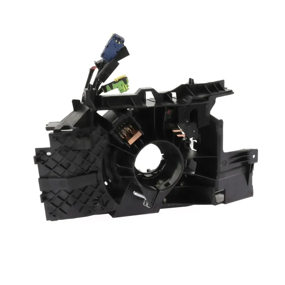 Shop-Story Bricolage & Auto 7701071888 contacteur tournant Clio III neuf
