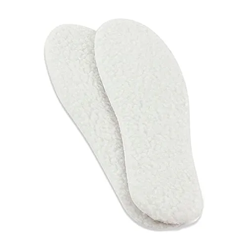 Shop-Story Lifestyle Semelles Thermiques semelles 36-46 lavables