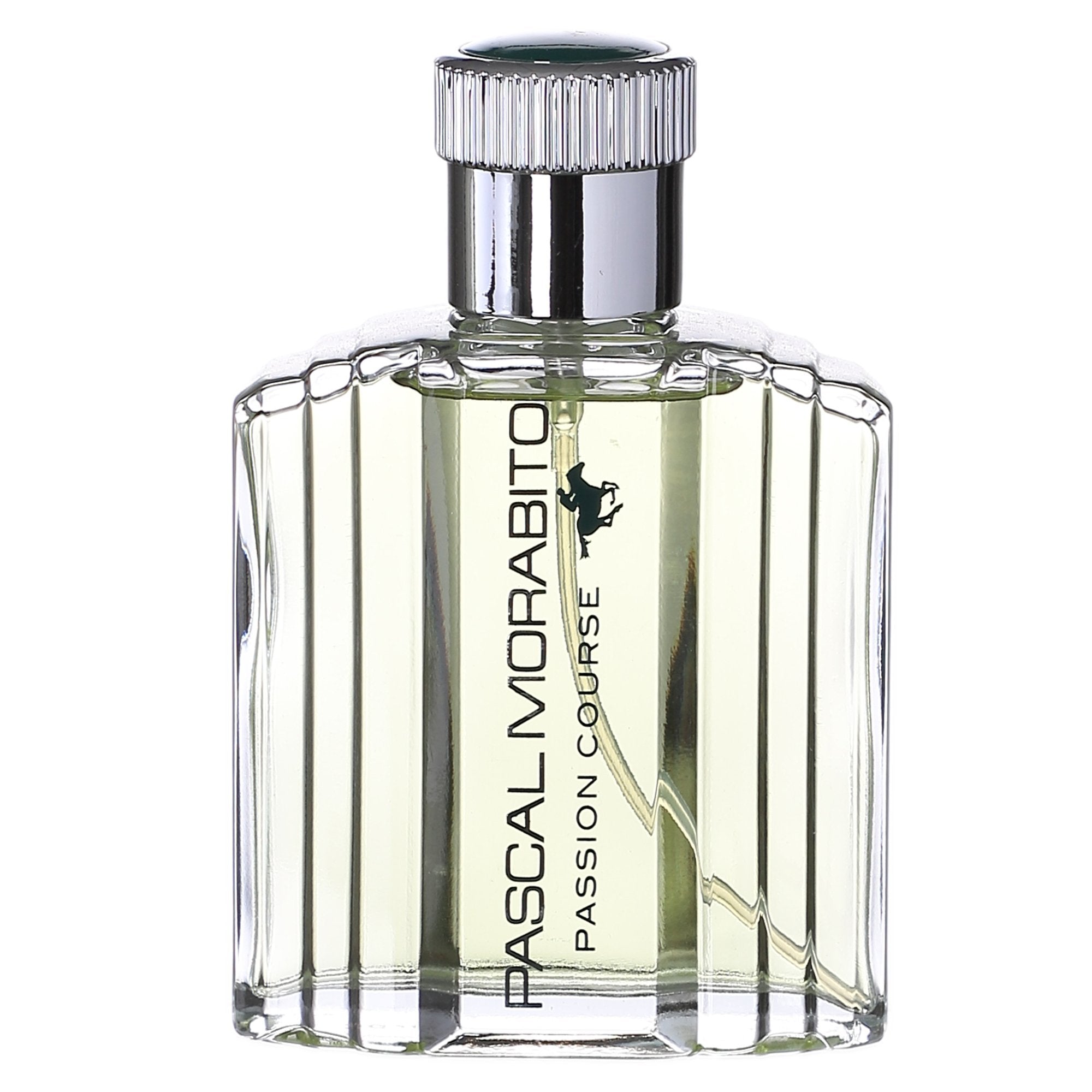 Passion Course eau de toilette parfum à offrir