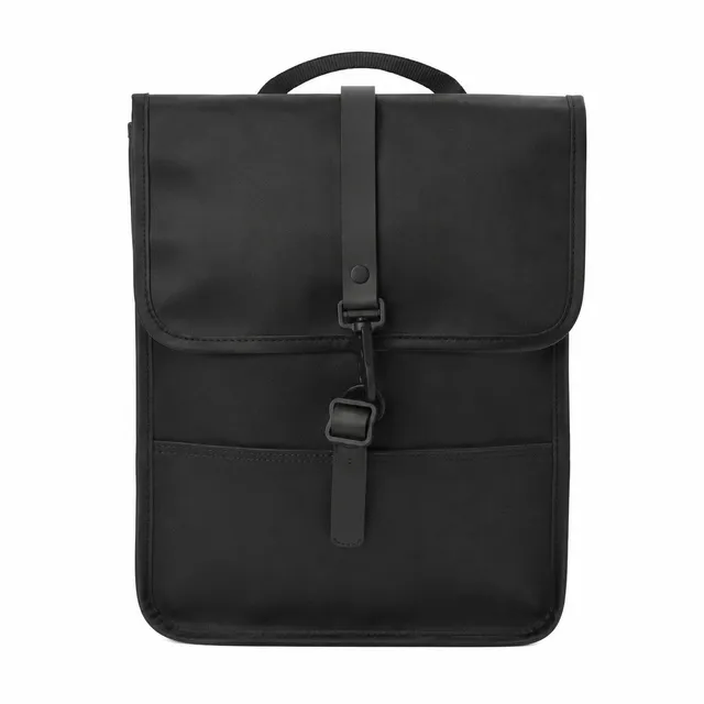 Stokomani Scolaire sac à dos école noir