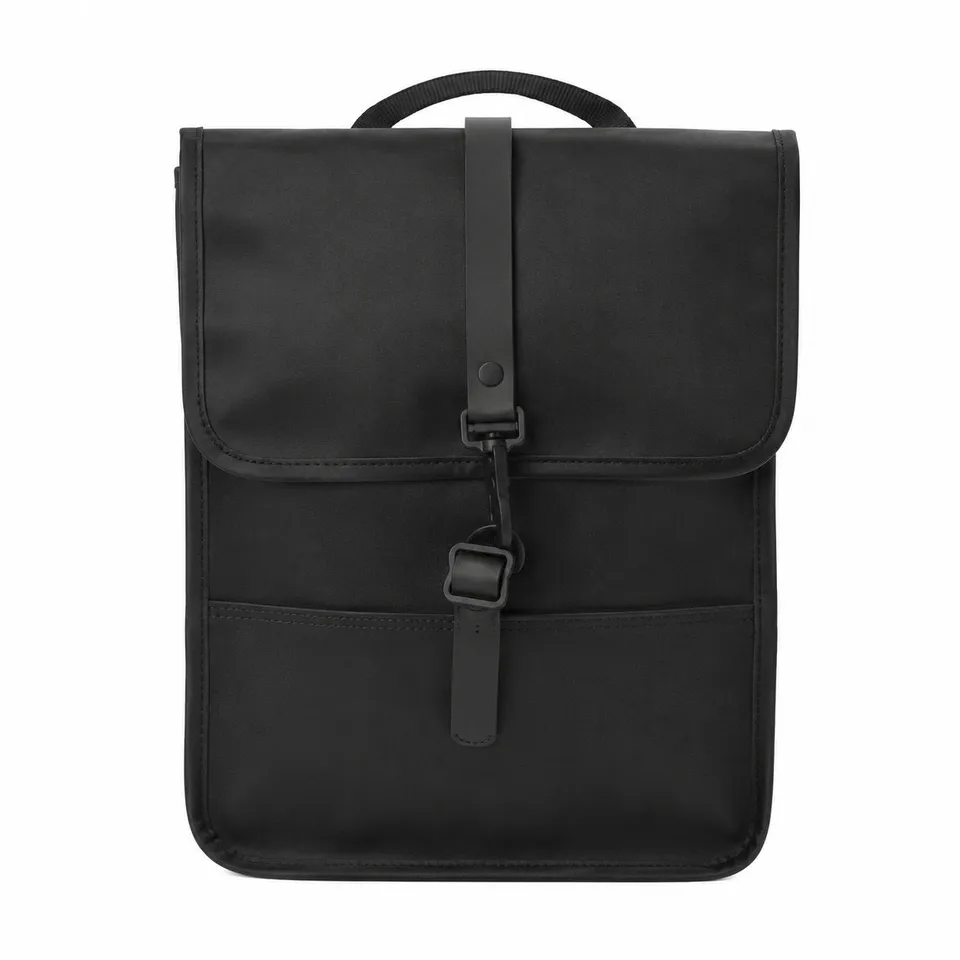 Stokomani Scolaire sac à dos école noir