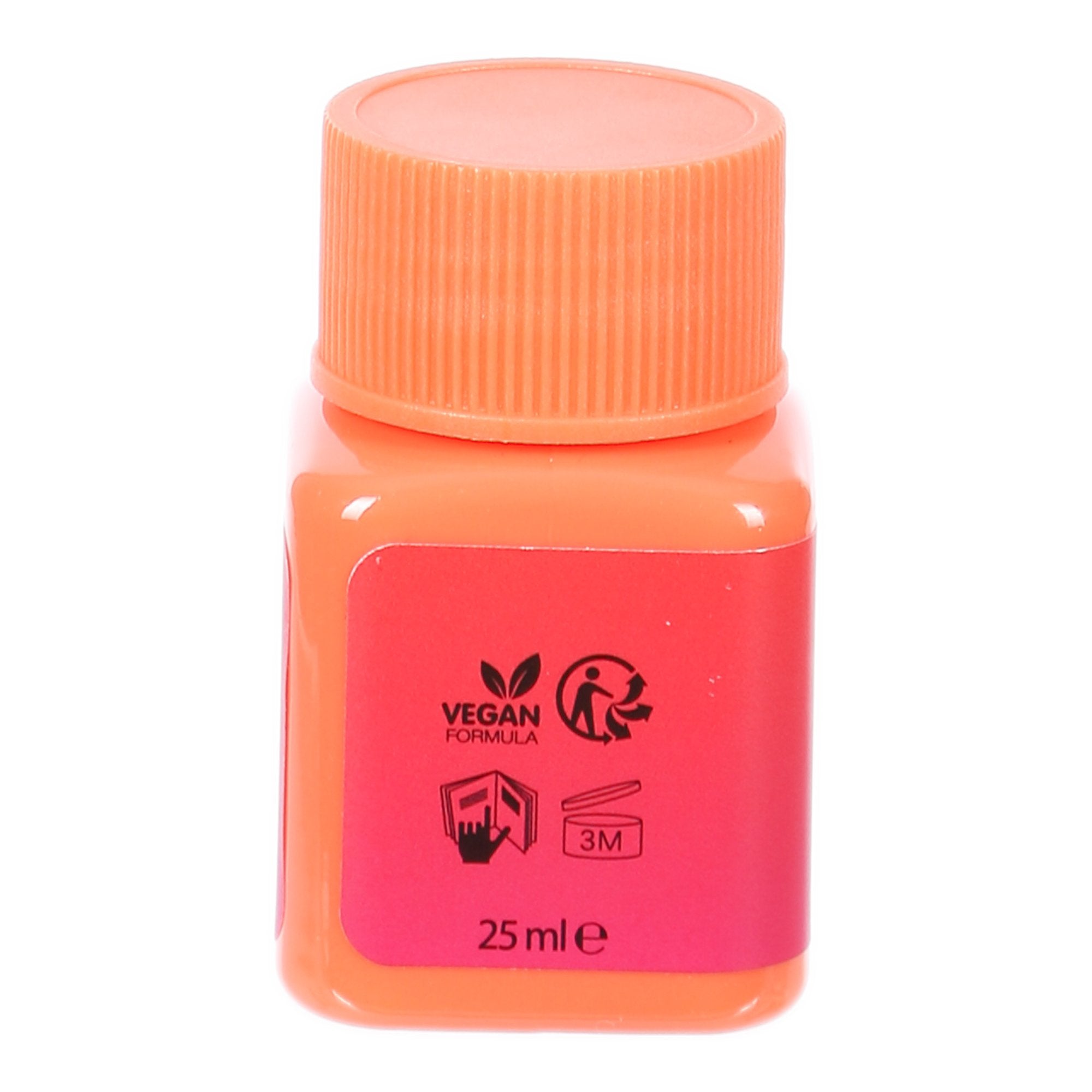 Stokomani Beauté coffret cheveux Sunset Spirit