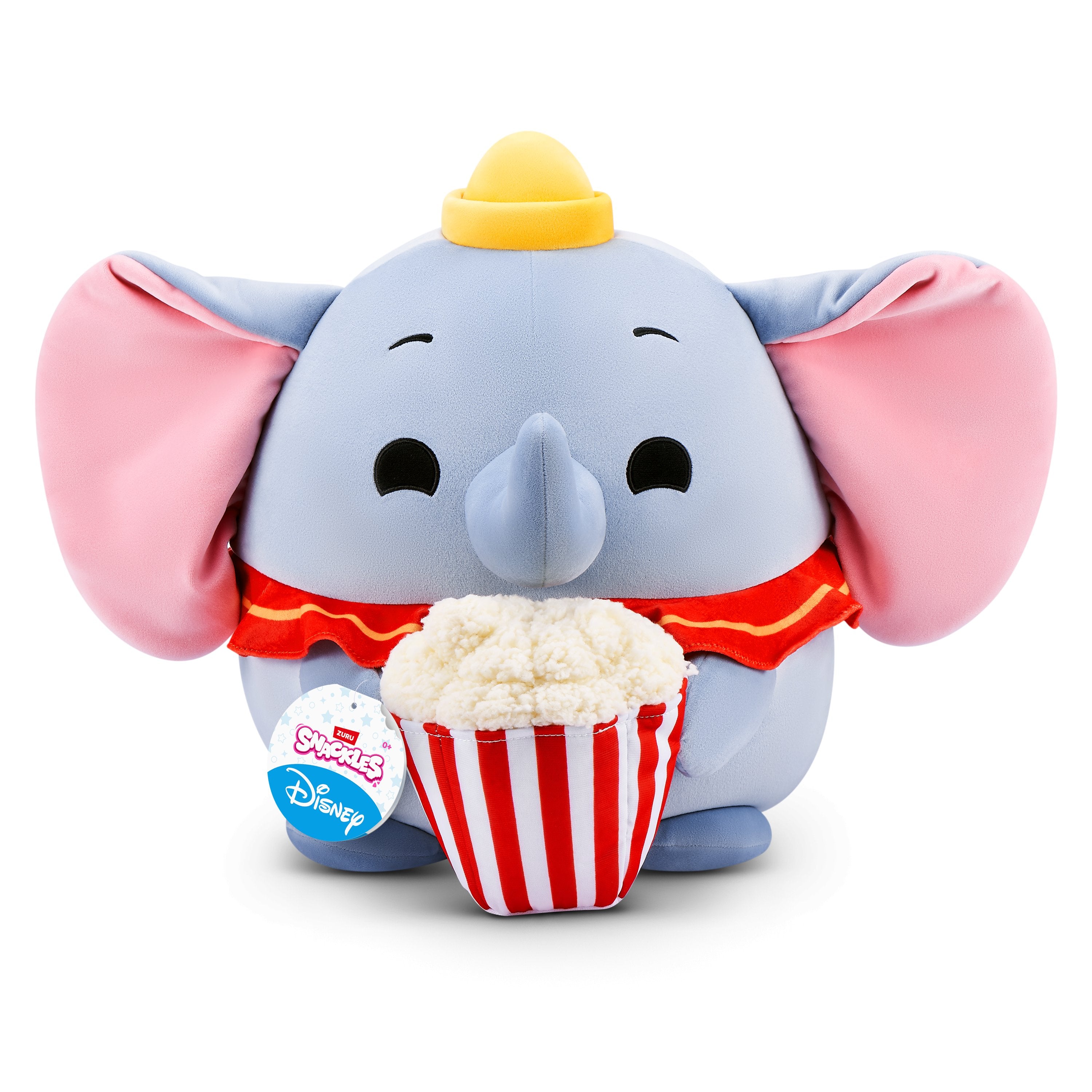 Disney peluche 35cm doudou enfant jouet à offrir