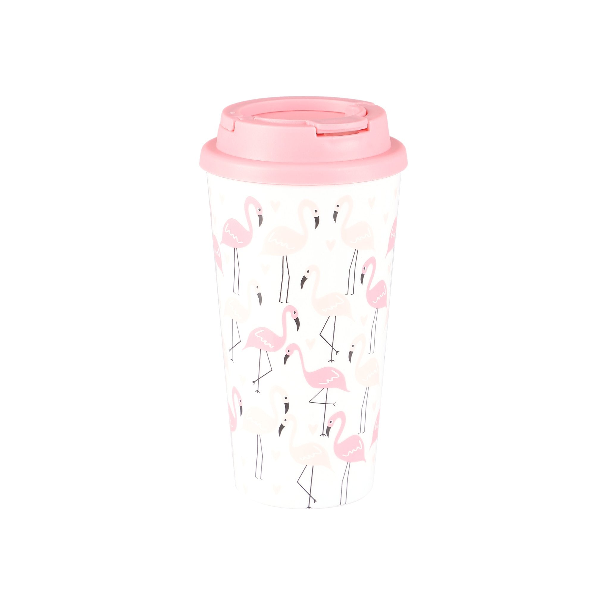 Stokomani Beauté Coffret brosse à cheveux miroir et mug cadeau