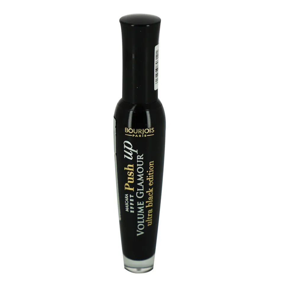 Stokomani Beauté mascara yeux noir volume