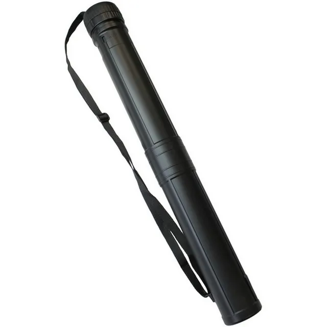 Safe Tool tube d’envoi télescopique 78-135 cm carton