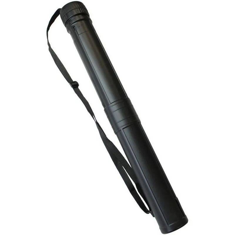 Safe Tool tube d’envoi télescopique 78-135 cm carton