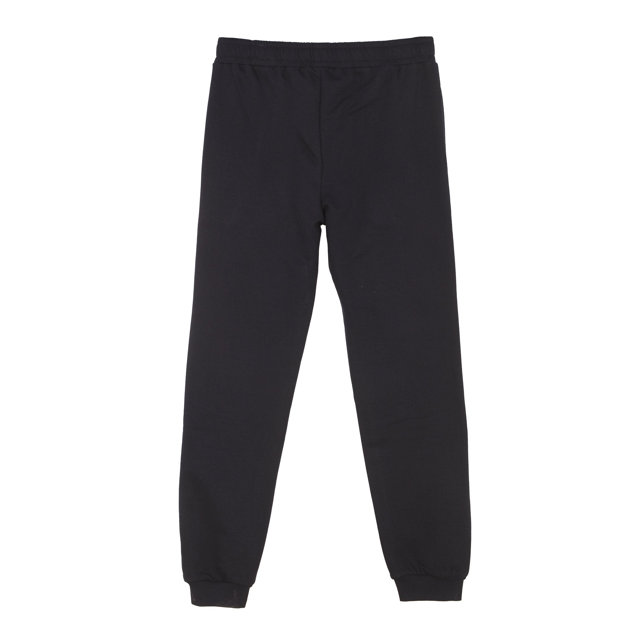 Airness jogging enfant bleu foncé sport 10A