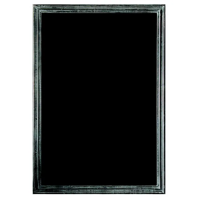 Safe Tool Tableau 99 x 69 cm mural bureau