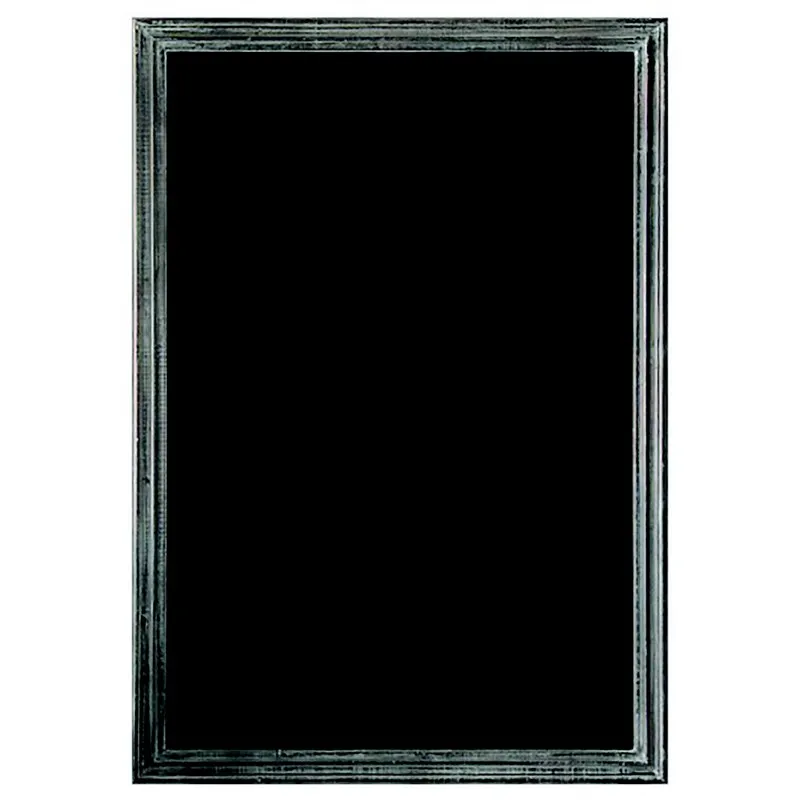 Safe Tool Tableau 99 x 69 cm mural bureau