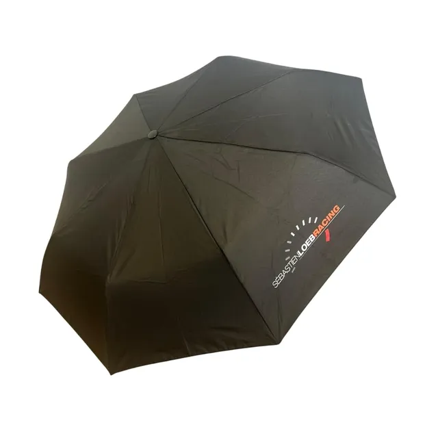 Shop-Story Loeb Racing Parapluie Pliant 30 cm Déperlant
