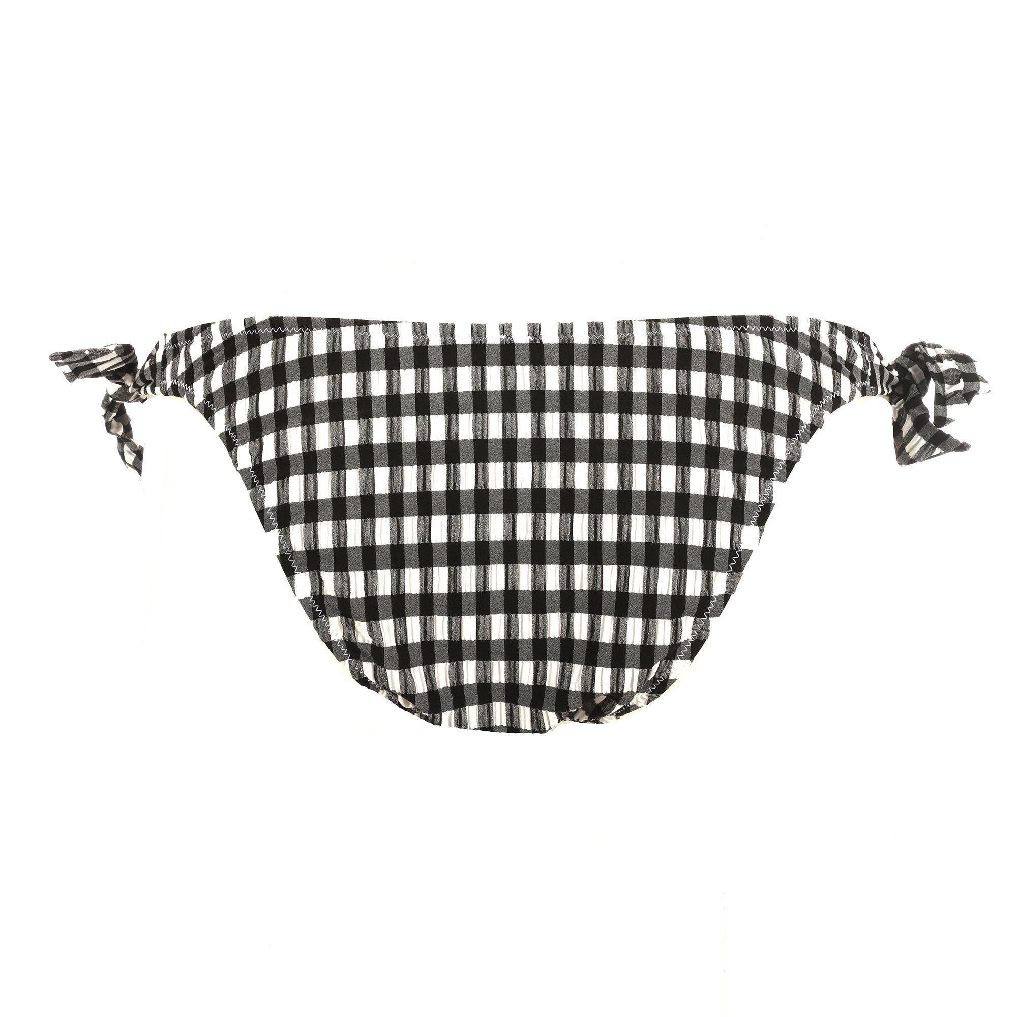 Etam Bas de maillot de bain femme bikini plage
