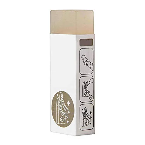 Shop-Story Shoes Eraser Gomme Magique pour Sneakers