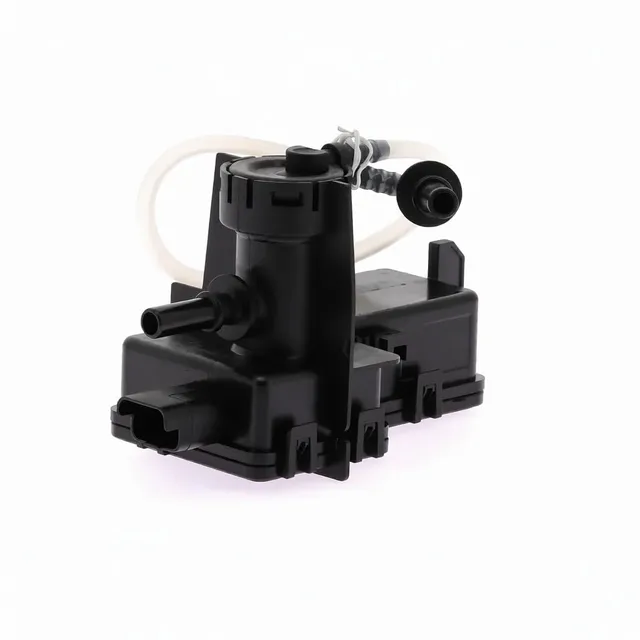 Shop-Story Pompe Additif FAP 3 Pôles 1.6 HDI 9674028680