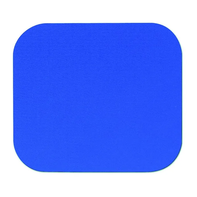 Safe Tool tapis de souris mousse bleu bureau