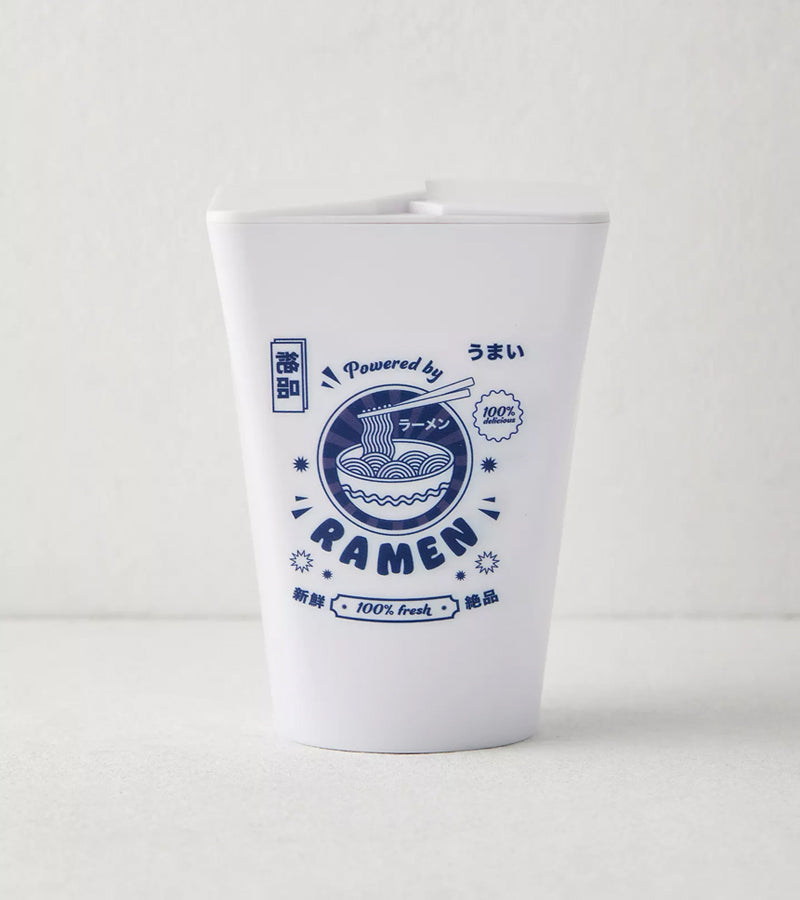 L'avant gardiste Déco lumineuse Veilleuse ramen box kawaii