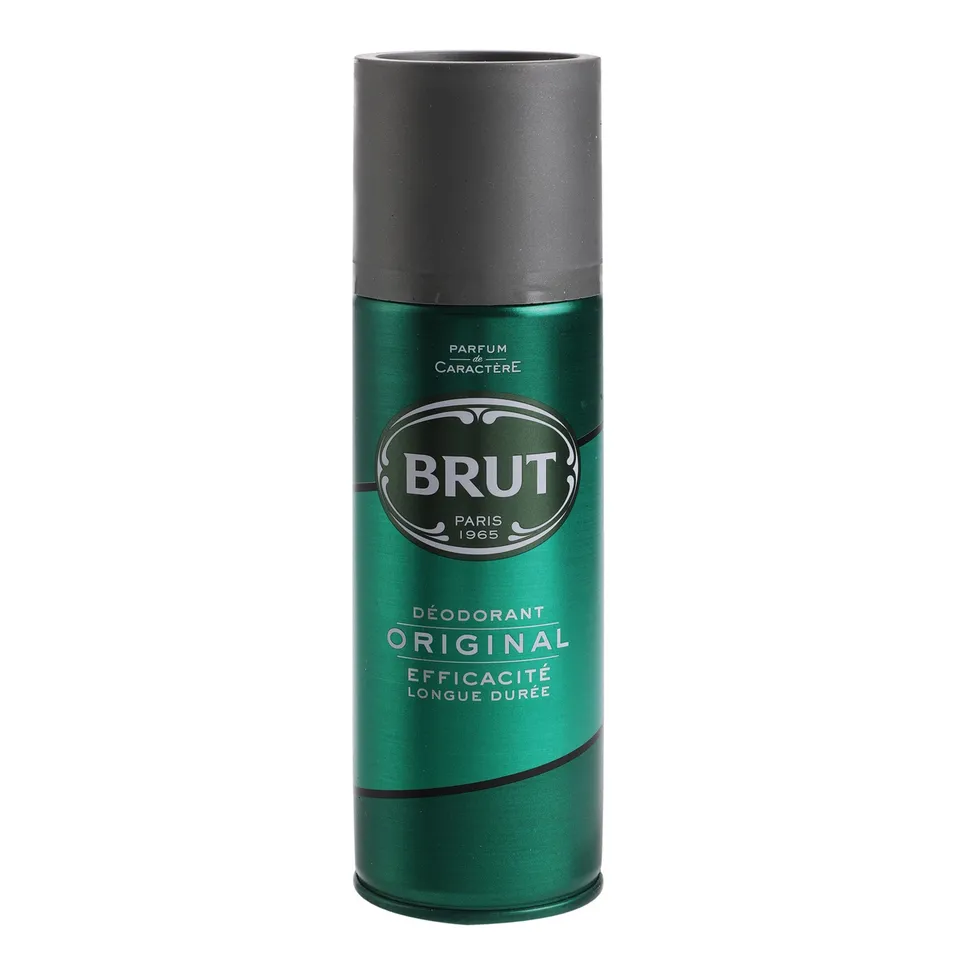 Stokomani Beauté déodorant original hygiène quotidienne