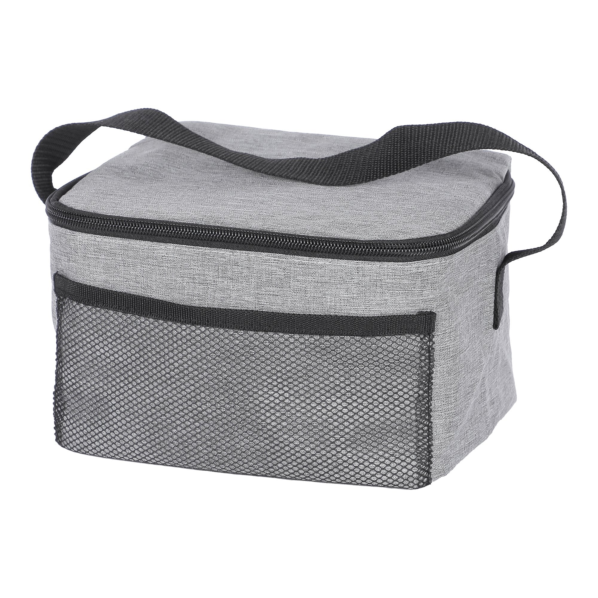 Stokomani Voyage sac isotherme gris 5L pique-nique