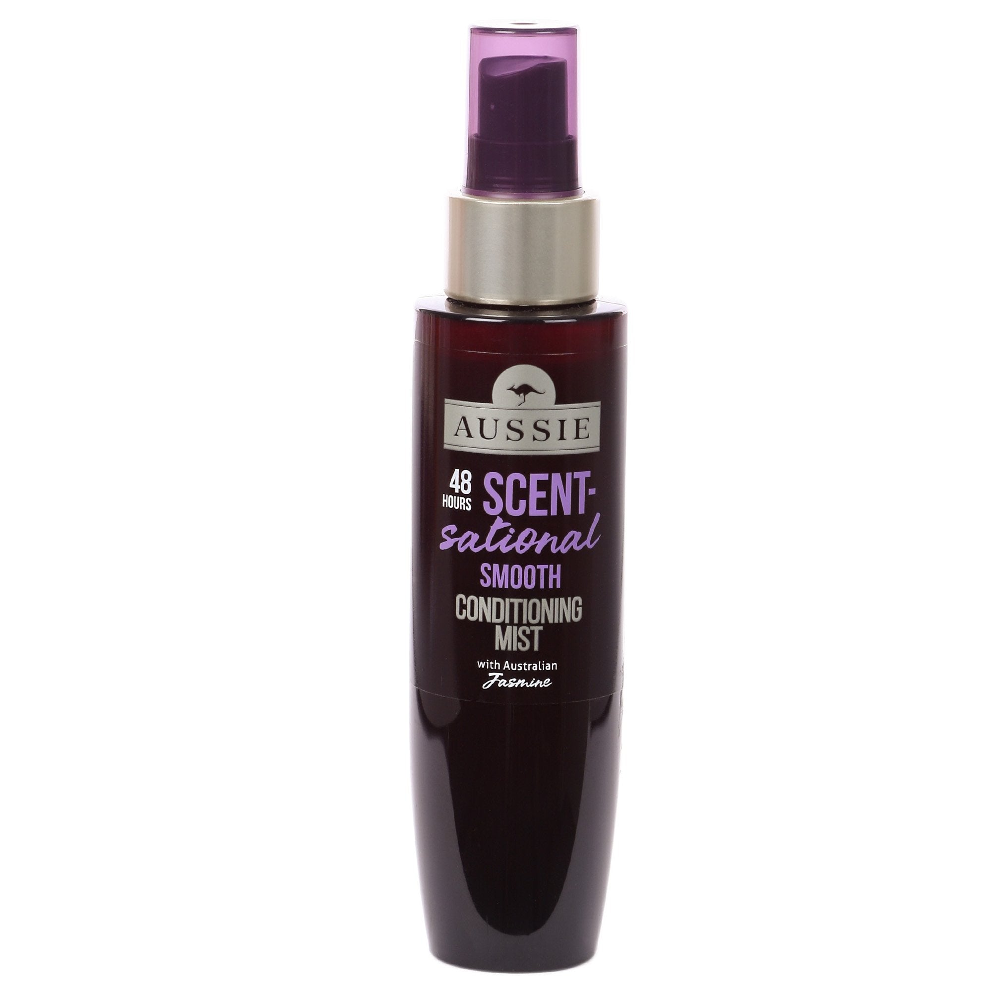 Stokomani Beauté Spray après-shampoing jasmin
